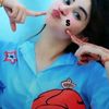 susiyeearsii97