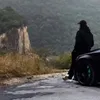 ArkhAwAn_HarKi