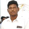 deepaksonofking