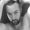 thomasmigliaccio