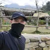 nhutkatn