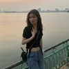 phanngocanh689