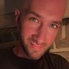 mattbarshinger13