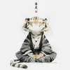 anhkhoc2910