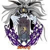 diablo_peer_d7