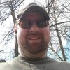 zacharygreenwood18