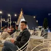 hoangnghia96