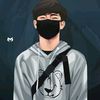 malikshaheer94