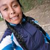 ramirezicel