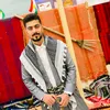 salam.k34