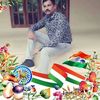 ammicha_kkr