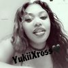 🦋⃤Yukii
