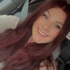 courtneyjimenez_