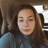rudics.annamaria