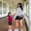 badethvlogs