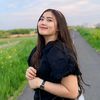 della.chan01