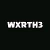 wxrth3