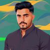 haiderjutt5911