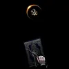 arshad__062