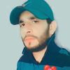 bajwajatt100