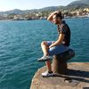 mahmut_m_w_w