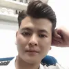 thai68683