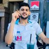2539.ahmed