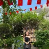 bithanh6491