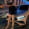 j_jako12