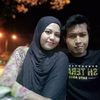 faaubadiii