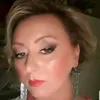 userandreeea84