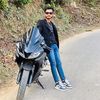 ruman603