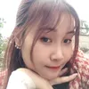 saocungduoc795