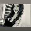 phoebe.bci