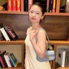 bduong002
