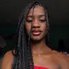 kayl_pretinhaa