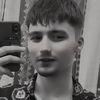 samijan_73