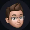 tiktokowy_baron