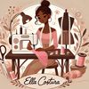 ellacostura
