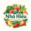 Tạp Hoá Nhà Hiếu