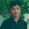 sabbir4729bb