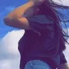 asoo_aljoburi
