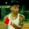 808_beezy