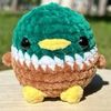 imthatfluffy