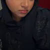mvnroh