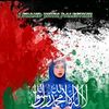 aisyahramdzan0