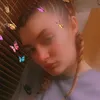 chloez39