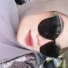 Nursal27