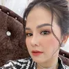 nguyennhi864