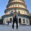 phanvithanhbinh20